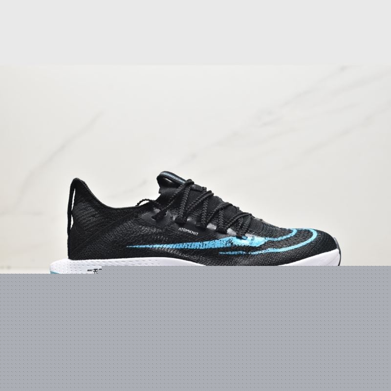Nike Air Zoom